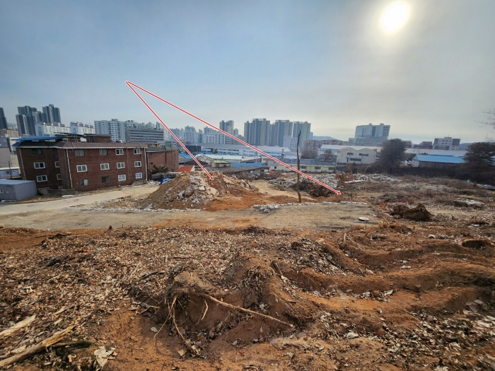 경기도 양주시 덕계동 685-8 외 8필지 전 경매 사진 24