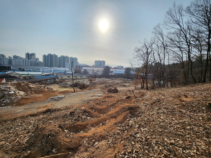 경기도 양주시 덕계동 685-8 외 8필지 전 경매 사진 28