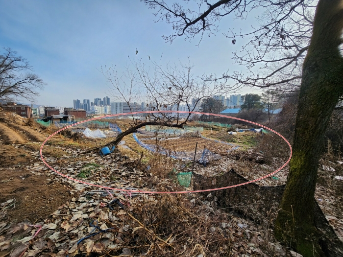 경기도 양주시 덕계동 685-8 외 8필지 전 경매 사진 30