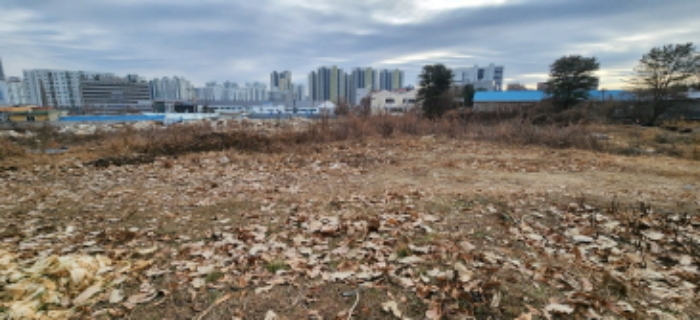 경기도 양주시 덕계동 685-8 외 8필지 전 경매 사진 7