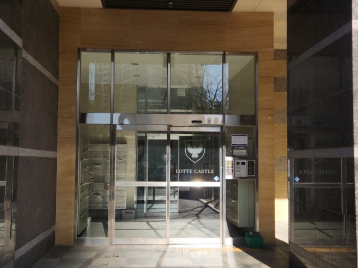 인천 연수구 송도동 149, 101동 43층4305호 (송도동,롯데캐슬캠퍼스타운) 아파트 경매 사진 3