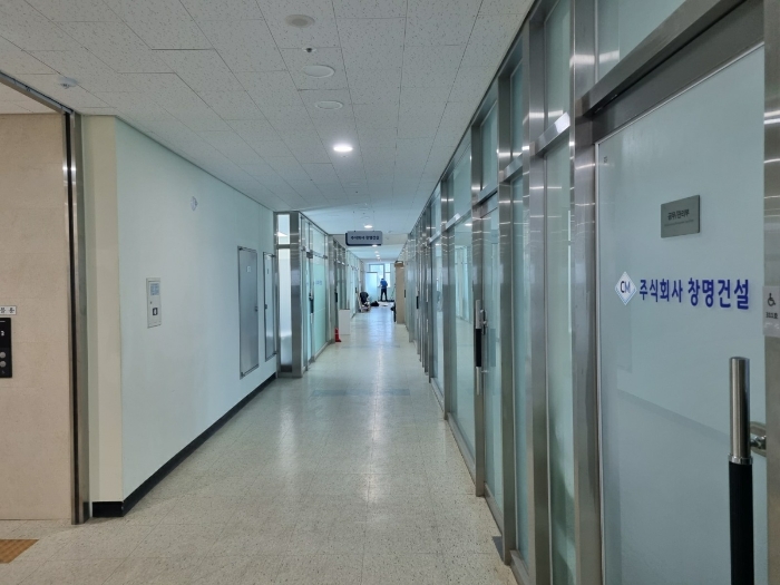 경기 용인시 기흥구 농서동 457, 3층328호 (농서동,이너매스허브시티) 지식산업센터 경매 사진 10