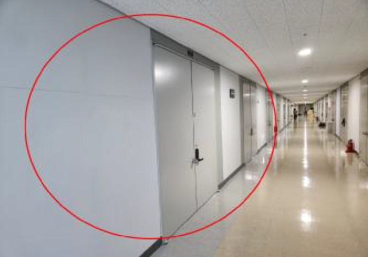 경기 하남시 덕풍동 831, 9층914호 (덕풍동,한강미사아이에스비즈타워) 지식산업센터 경매 사진 3