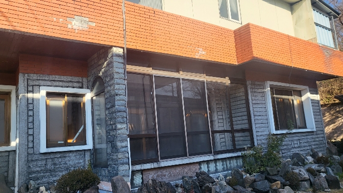 경상북도 예천군 예천읍 대심리 383-14 기타 경매 사진 8