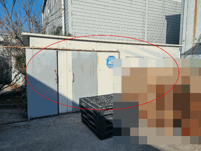 부산광역시 강서구 대저2동 528-21 공장 경매 사진 27