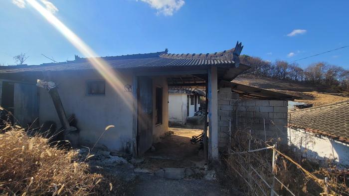 경상남도 함안군 가야읍 가야리 379 외 8필지 전 경매 사진 13