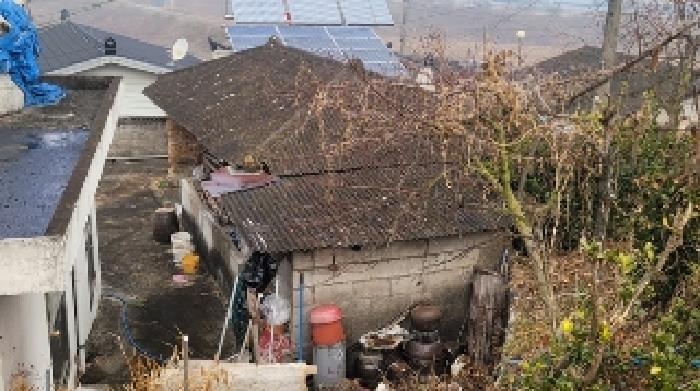 경상남도 함안군 가야읍 가야리 379 외 8필지 전 경매 사진 3