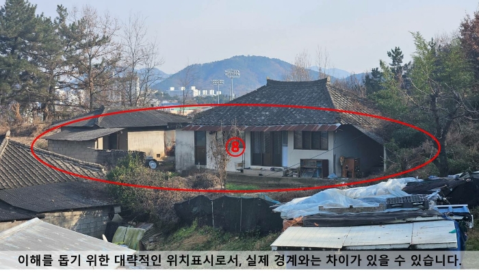 경상남도 함안군 가야읍 가야리 379 외 8필지 전 경매 사진 29