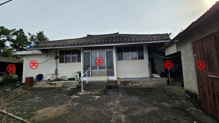 경상남도 함안군 가야읍 가야리 379 외 8필지 전 경매 사진 34