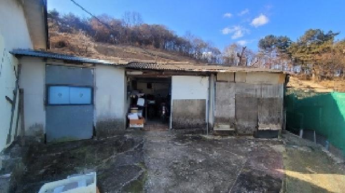 경상남도 함안군 가야읍 가야리 379 외 8필지 전 경매 사진 8