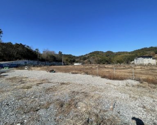 경상남도 거제시 장목면 장목리 402-8 외 1필지 상가주택 경매 사진 1