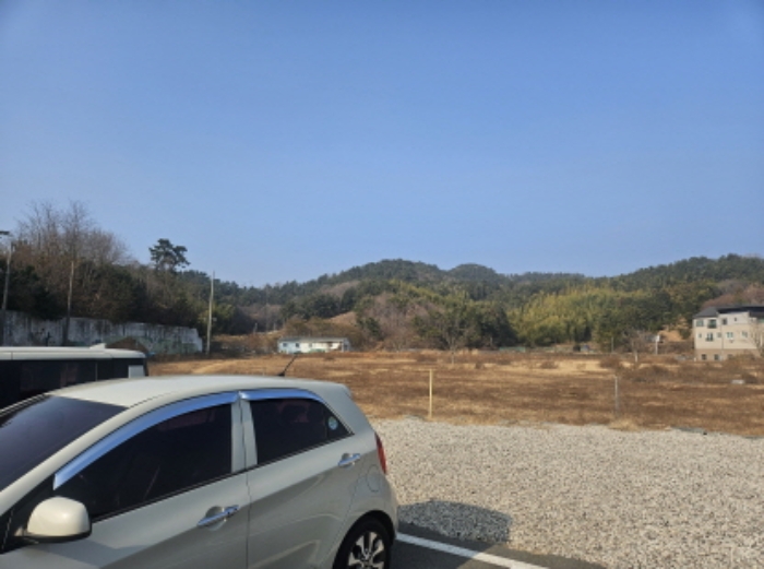경상남도 거제시 장목면 장목리 402-8 외 1필지 상가주택 경매 사진 12