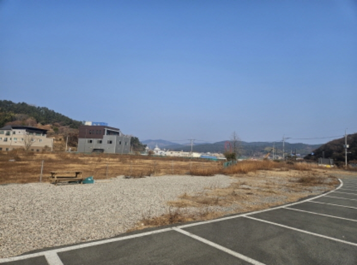 경상남도 거제시 장목면 장목리 402-8 외 1필지 상가주택 경매 사진 13