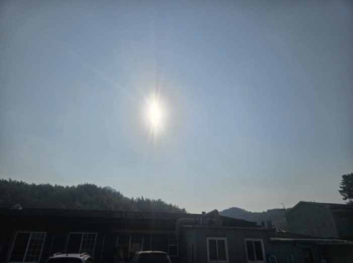 경상남도 거제시 장목면 장목리 402-8 외 1필지 상가주택 경매 사진 15