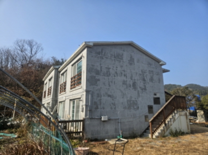 경상남도 거제시 장목면 장목리 402-8 외 1필지 상가주택 경매 사진 18