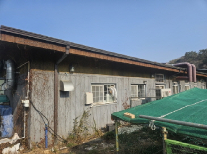 경상남도 거제시 장목면 장목리 402-8 외 1필지 상가주택 경매 사진 19