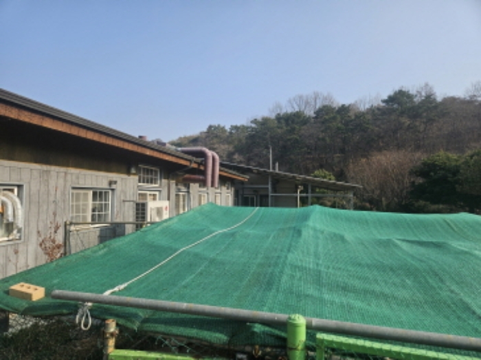 경상남도 거제시 장목면 장목리 402-8 외 1필지 상가주택 경매 사진 20