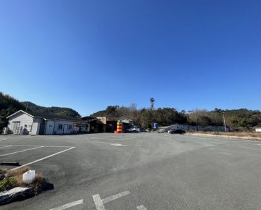 경상남도 거제시 장목면 장목리 402-8 외 1필지 상가주택 경매 사진 3