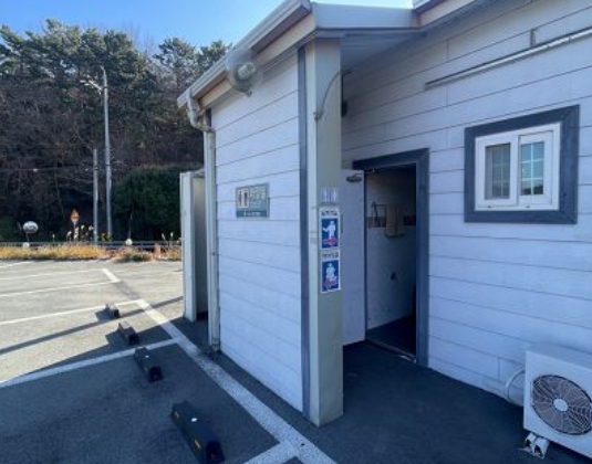 경상남도 거제시 장목면 장목리 402-8 외 1필지 상가주택 경매 사진 7
