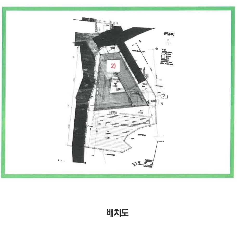 제주특별자치도 제주시 애월읍 고내리 929-1 주택 경매 사진 31