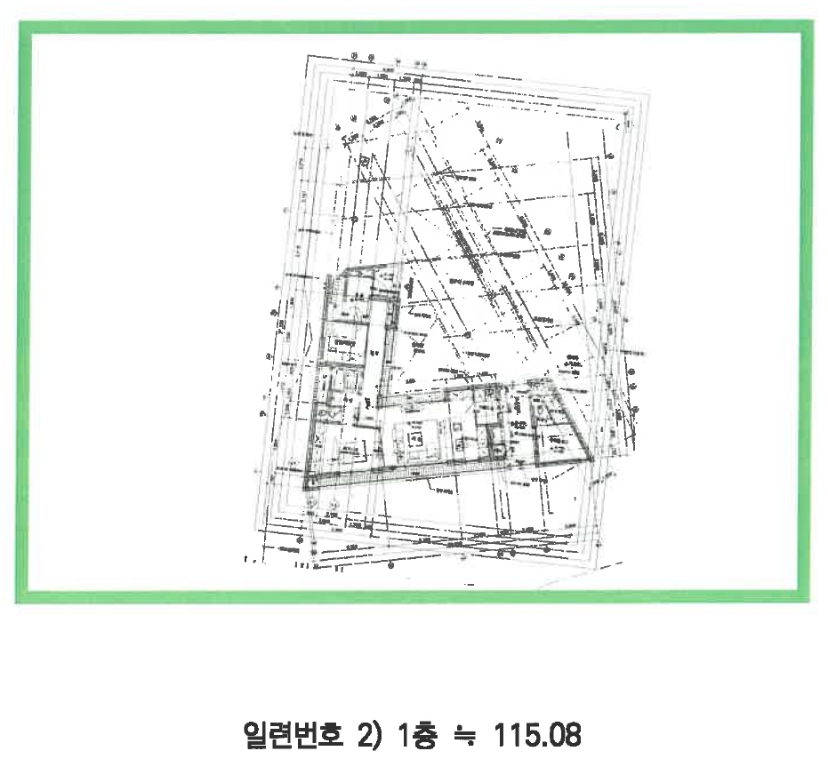 제주특별자치도 제주시 애월읍 고내리 929-1 주택 경매 사진 32