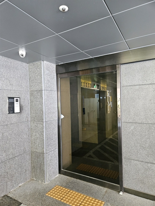 부산 사상구 주례동 168-9, 4층403호 (주례동,베스아이하늘) 외 1필지 도시형생활주택 경매 사진 5