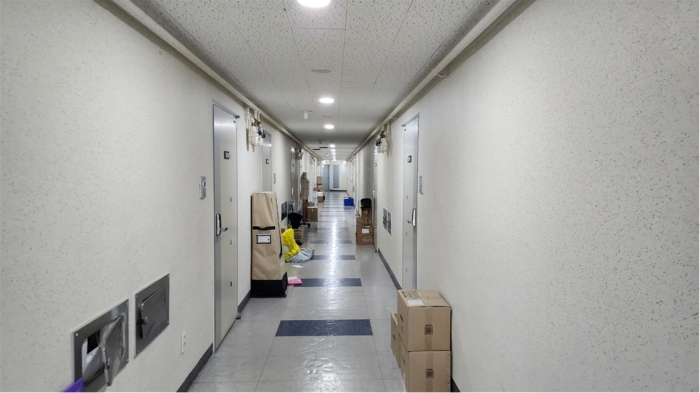 서울 은평구 갈현동 548, 8층802호 (갈현동,(유)갈현상가) 도시형생활주택 경매 사진 5