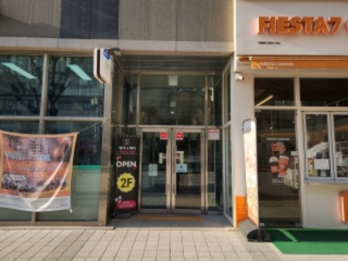 인천 동구 송현동 64-3, 3층 318호 (송현동,동인천역코아루시티) 오피스텔(주거) 경매 사진 3