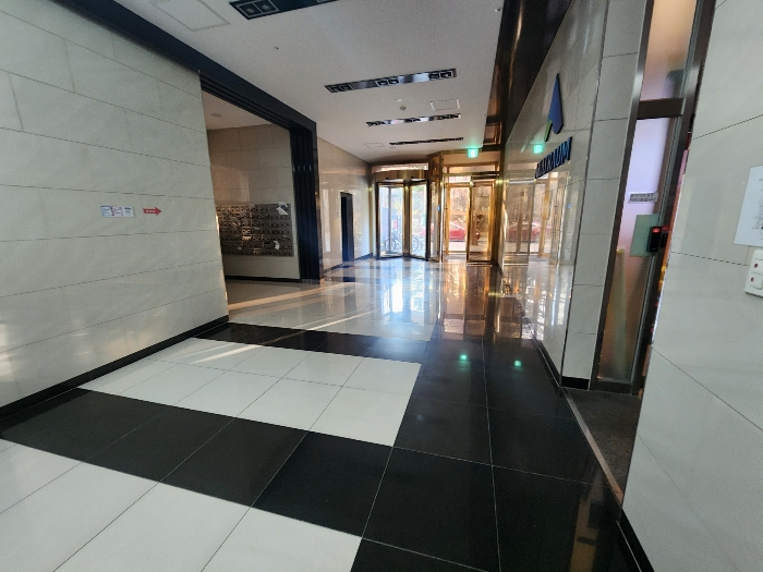 인천 남동구 논현동 631-4, 15층1505호 (논현동,아라트라움) 오피스텔(주거) 경매 사진 5