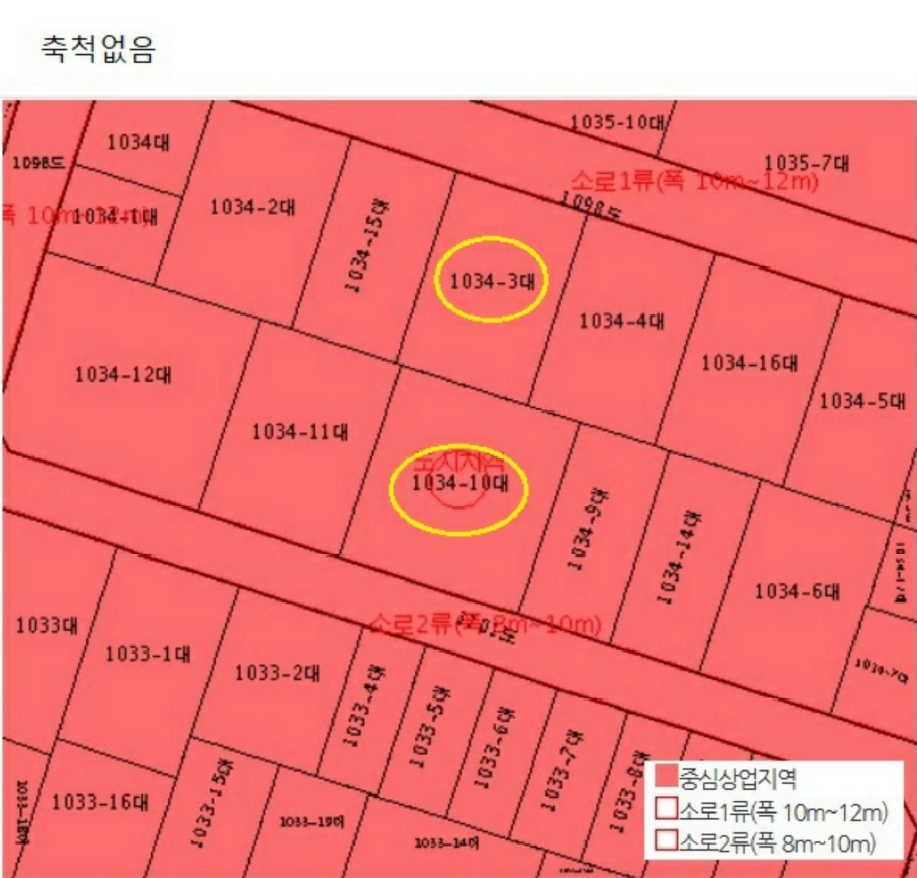 경기 수원시 팔달구 인계동 1034-3, 6층605호 (인계동,드라마시티) 외 1필지 오피스텔(주거) 경매 사진 14