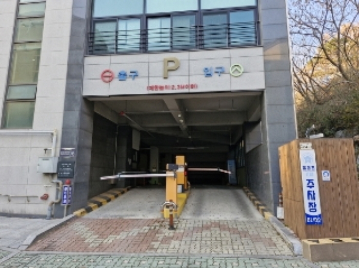 경기 안양시 동안구 관양동 1689, 4층401호 (관양동,강남프린스빌딩) 연립주택 경매 사진 3