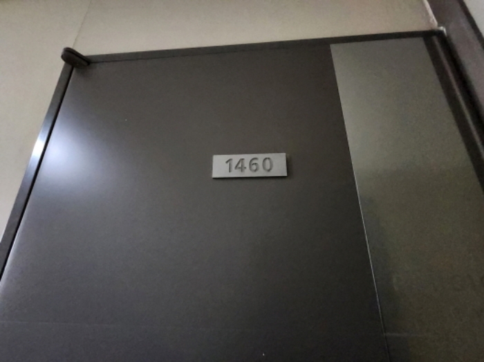 세종특별자치시 어진동 656, 14층1460호 (어진동,푸르지오시티) 오피스텔(주거) 경매 사진 6