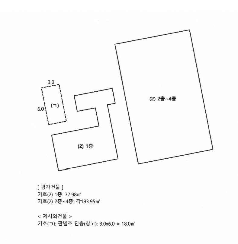 부산광역시 연제구 거제동 676-31 근린주택 경매 사진 22