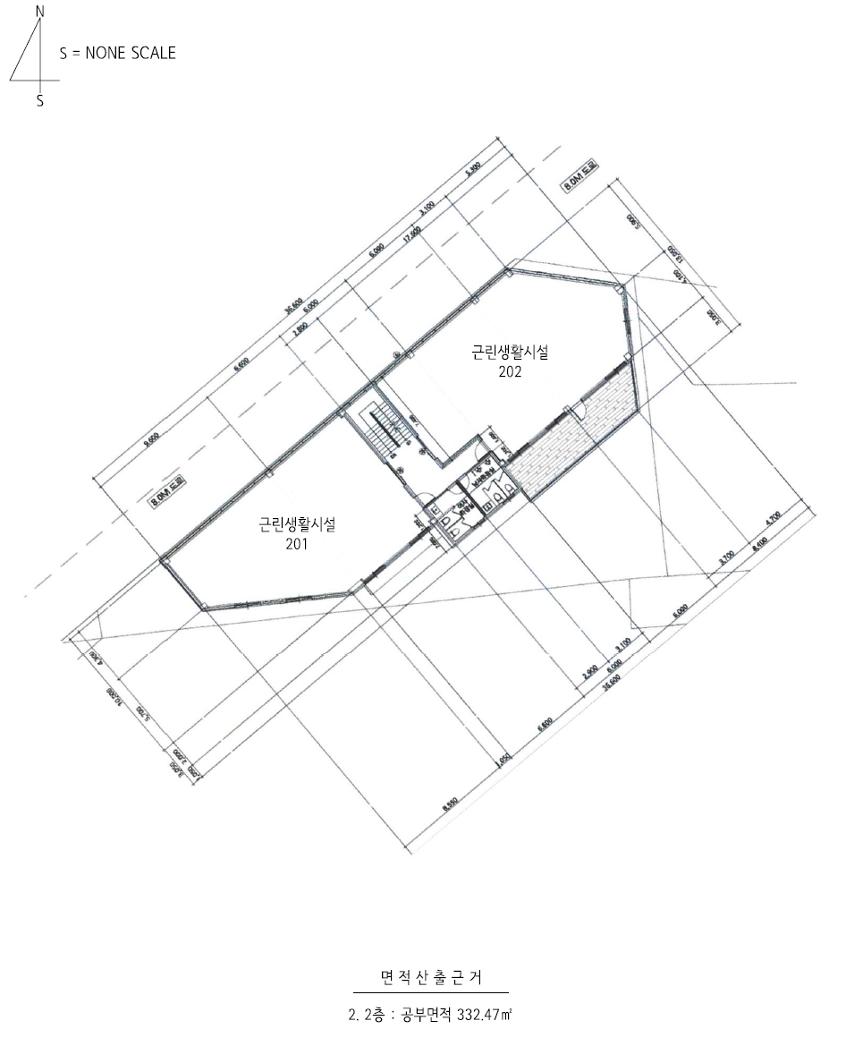 경상남도 양산시 평산동 162 근린시설 경매 사진 13