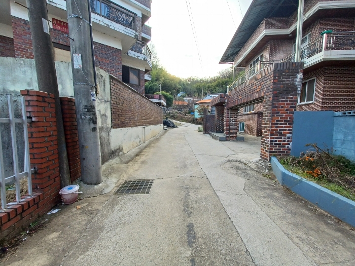 경상남도 진주시 장재동 442 대지 경매 사진 15