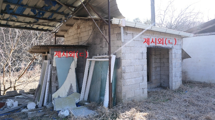경상남도 합천군 삼가면 소오리 238 전 경매 사진 31