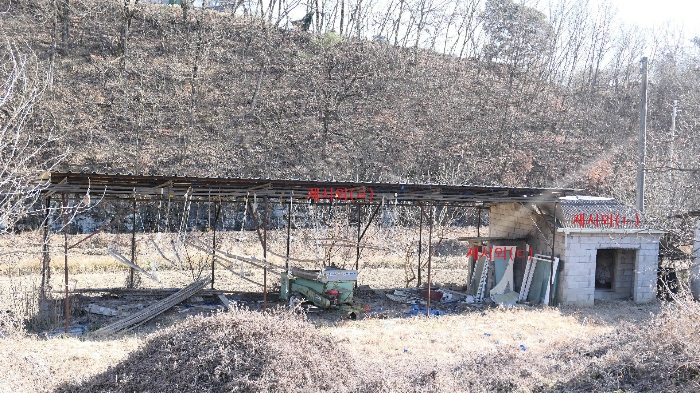 경상남도 합천군 삼가면 소오리 238 전 경매 사진 37