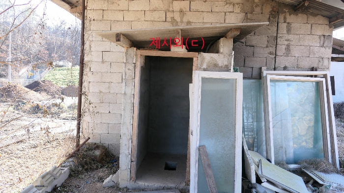 경상남도 합천군 삼가면 소오리 238 전 경매 사진 39