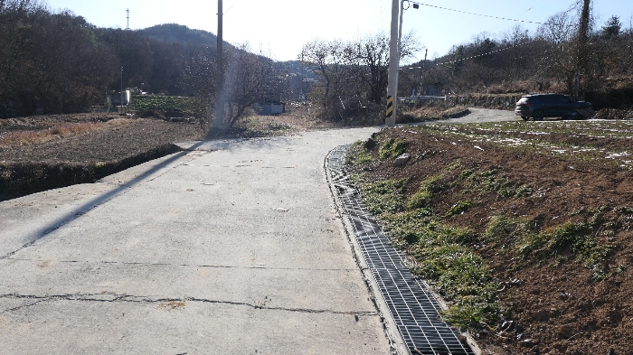 경상남도 합천군 삼가면 소오리 238 전 경매 사진 41