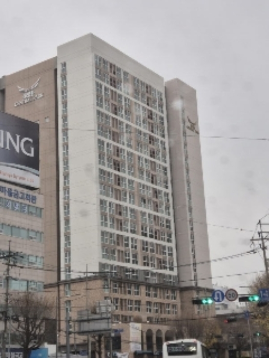 광주 동구 동명동 245-16, 3층309호 (동명동,동명동센트럴파크) 오피스텔(주거) 경매 사진 1