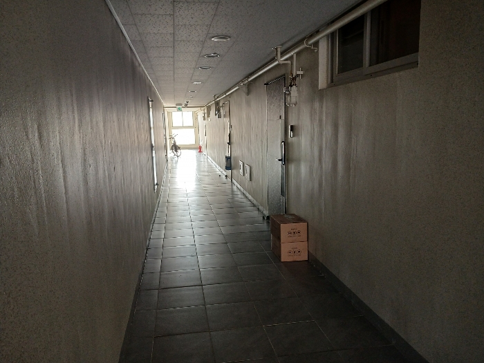 광주 동구 동명동 245-16, 3층309호 (동명동,동명동센트럴파크) 오피스텔(주거) 경매 사진 6