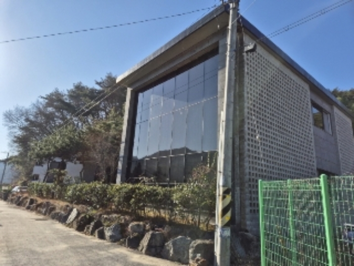 광주광역시 북구 망월동 244 주택 경매 사진 18