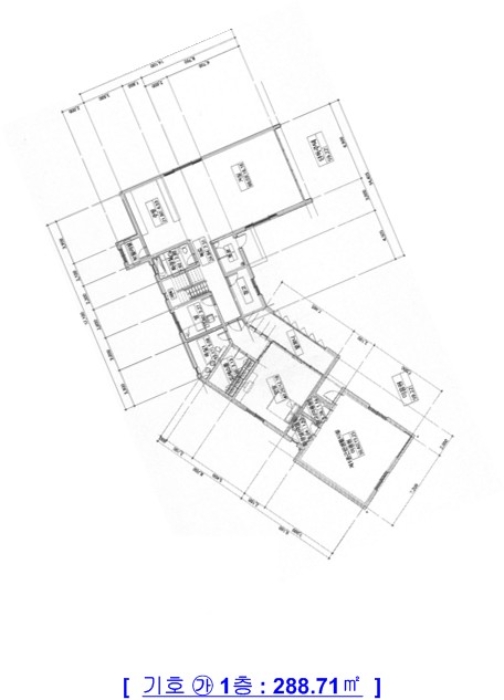 광주광역시 북구 망월동 244 주택 경매 사진 29