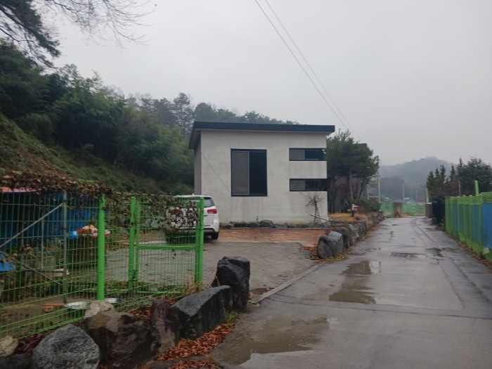 광주광역시 북구 망월동 244 주택 경매 사진 23