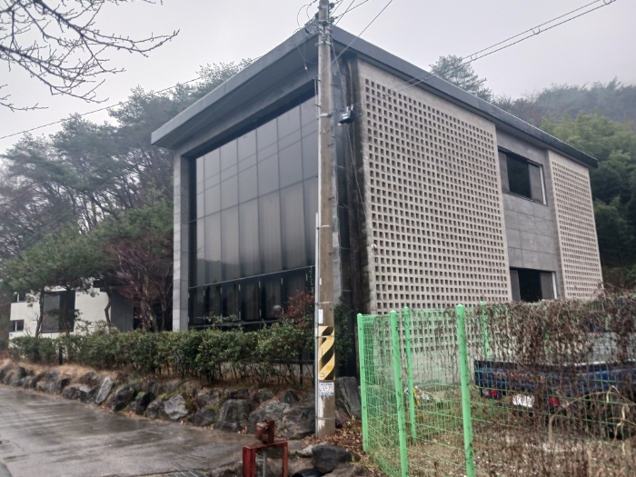 광주광역시 북구 망월동 244 주택 경매 사진 24