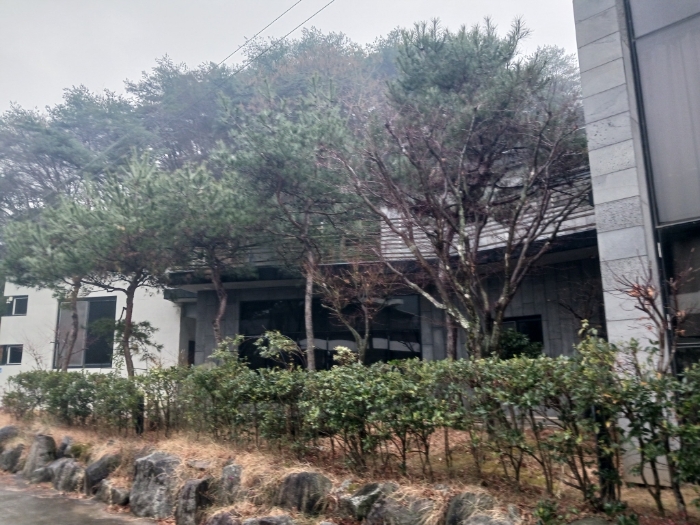 광주광역시 북구 망월동 244 주택 경매 사진 25