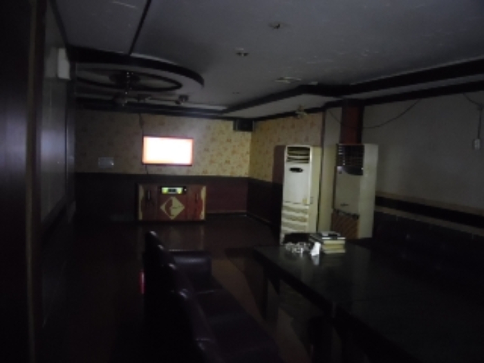 전북특별자치도 전주시 완산구 한두평4길 8-5, 지하층 1호 외 4개호 외 1필지 근린상가 경매 사진 13