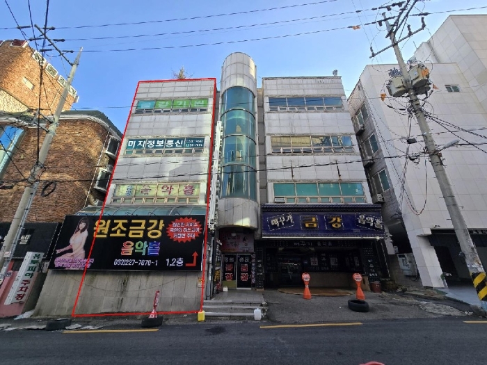 전북특별자치도 전주시 완산구 한두평4길 8-5, 지하층 1호 외 4개호 외 1필지 근린상가 경매 사진 21