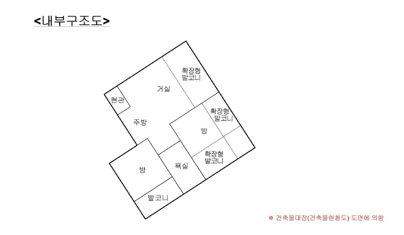 서울 관악구 신림동 610-246, 1층102호 (신림동,레미안아트빌) 다세대주택 경매 사진 8
