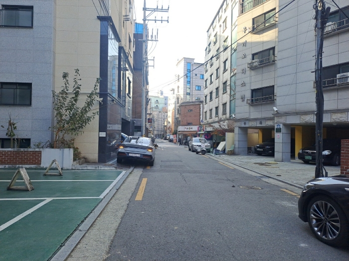 서울 관악구 신림동 1437-19, 3층303호 (신림동,태양오피스텔) 오피스텔(주거) 경매 사진 9